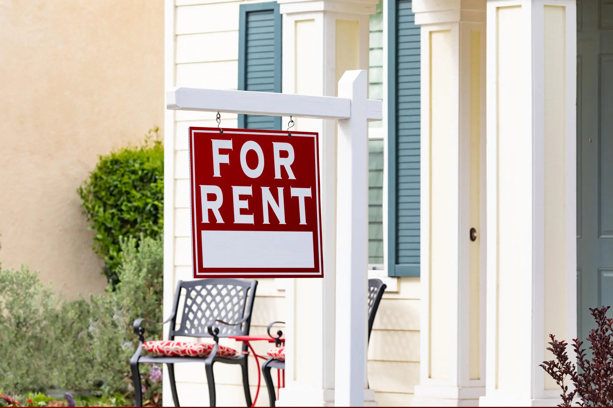 Listing Your Home for Rent in Kissimmee, Florida: A Step-By-Step Guide