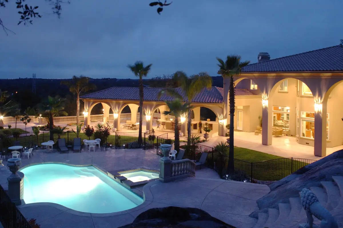Kissimmee Vacation Homes: A Guide to Profitable Short-Term Rentals