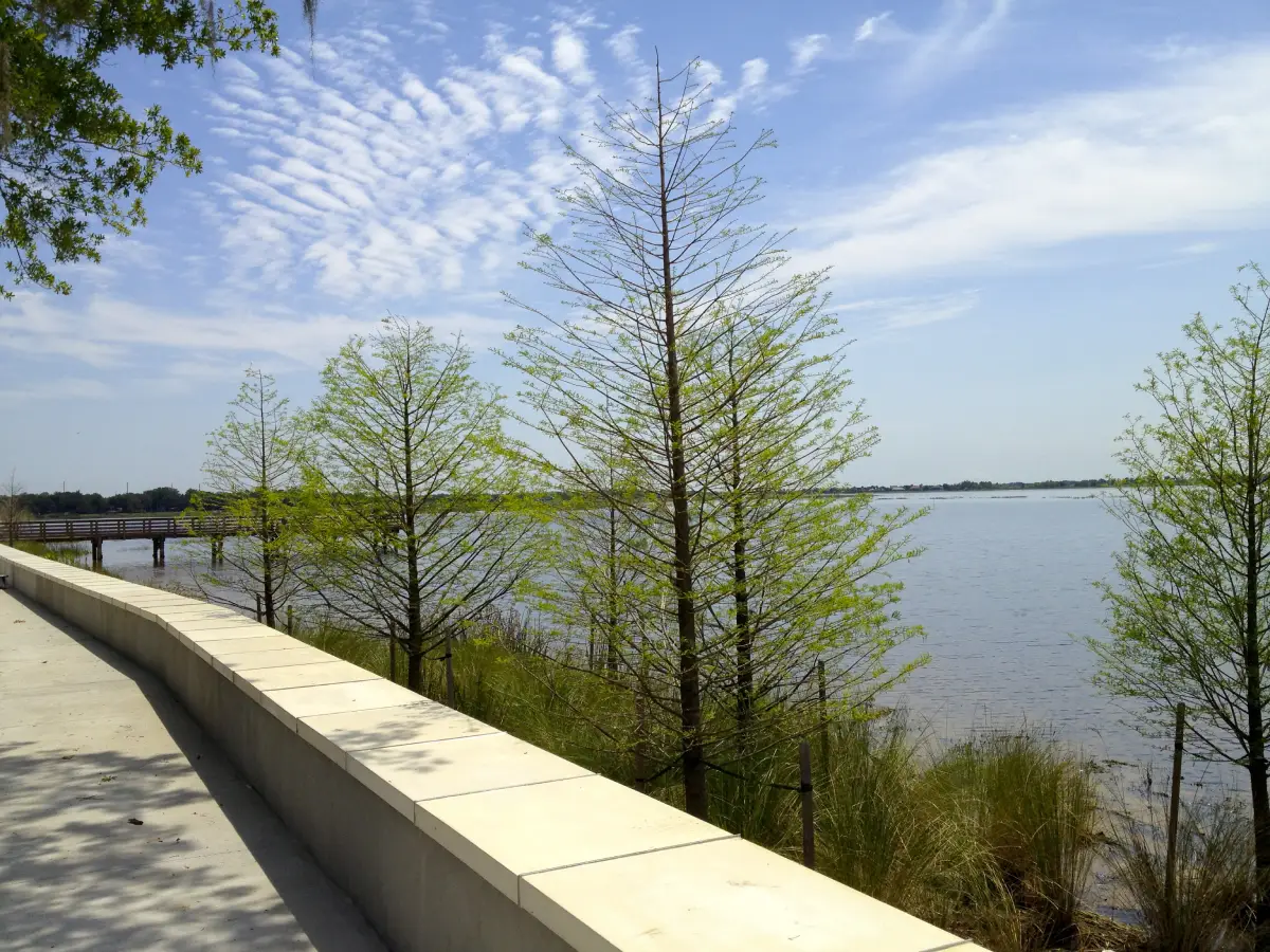 Unlocking Vacation Rental Potential in Kissimmee, FL: Proven Tips for Long-Term Success