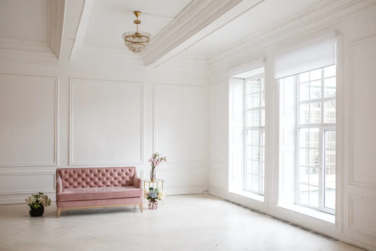 How to Create Guest-Friendly Vacation Rental Rules That Work in Kissimmee